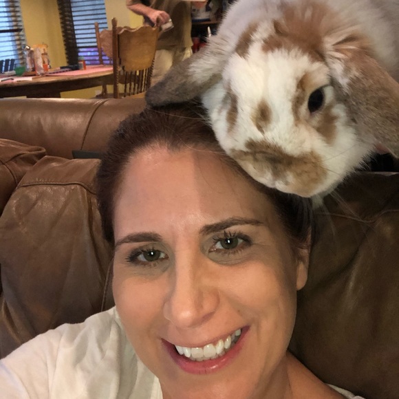 Welch Family's Closet - Picture 5 of 5